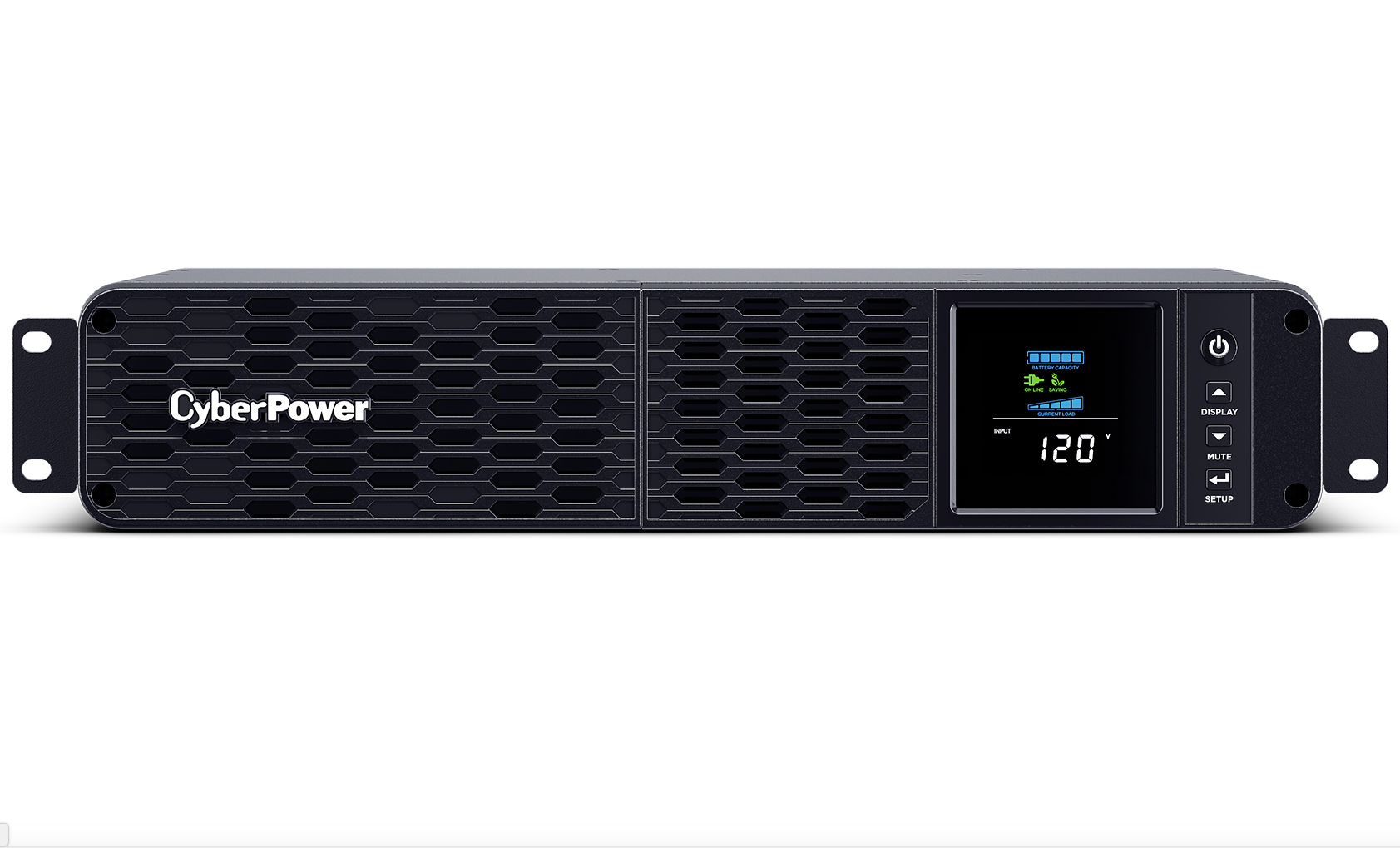 cyberpower-cp1500pfcrm2u-ups-review