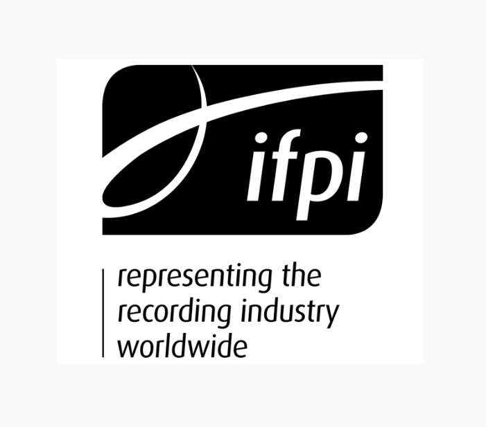 IFPI Global Music Report 2023 From Vinyl To Plastic